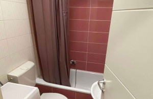 thumb_3515805_6.jpeg