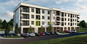 thumb_3515806_1741601816-render-1.jpg