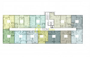 thumb_3515806_1741601821-render-2.jpg