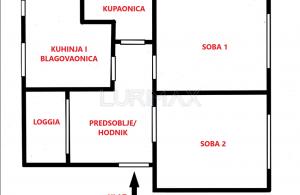 thumb_3515824_slika18.jpg