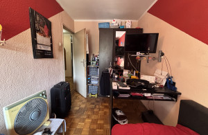 thumb_3515890_-86m2-vojislava-ilica-beo-soping-centar-decija-soba--2-.jpeg