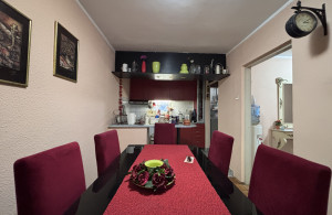 thumb_3515890_-stan-86m2-vojislava-ilica-beo-soping-centar-trpezarija.jpeg