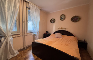thumb_3515890_86m2-vojislava-ilica-beo-soping-centar-spavaca-soba--2-.jpeg