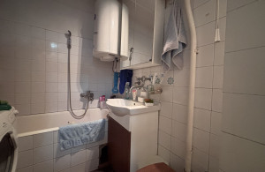 thumb_3515890_an-stan-86m2-vojislava-ilica-beo-soping-centar-kupatilo.jpeg