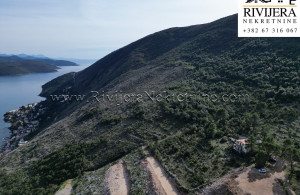 thumb_3515891_ceg_novi_crna_gora_prodaja_sale_plac_plot_land_plot_--1-.jpg