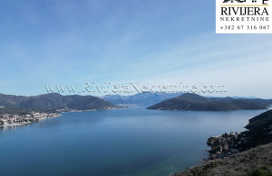 thumb_3515891_ceg_novi_crna_gora_prodaja_sale_plac_plot_land_plot_--3-.jpg