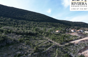thumb_3515891_ceg_novi_crna_gora_prodaja_sale_plac_plot_land_plot_--4-.jpg