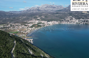 thumb_3515891_ceg_novi_crna_gora_prodaja_sale_plac_plot_land_plot_--5-.jpg