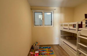 thumb_3515956_7.jpg
