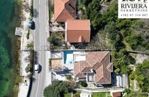 thumb_3516846__villa_kotor_boka_bay_rivijera_nekretnine_ads_-2-800x570.jpg