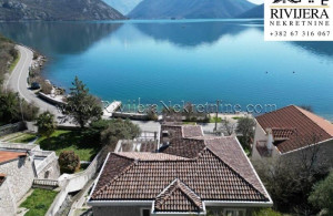 thumb_3516846__villa_kotor_boka_bay_rivijera_nekretnine_ads_-3-800x570.jpg