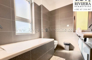thumb_3516846_villa_kotor_boka_bay_rivijera_nekretnine_ads_-14-800x570.jpg