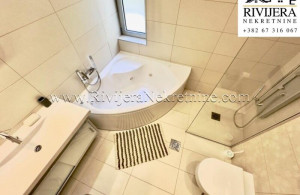 thumb_3516846_villa_kotor_boka_bay_rivijera_nekretnine_ads_-15-800x570.jpg