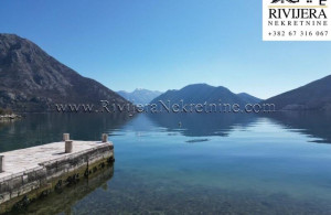 thumb_3516846_villa_kotor_boka_bay_rivijera_nekretnine_ads_-16-800x570.jpg