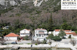 thumb_3516846_villa_kotor_boka_bay_rivijera_nekretnine_ads_-18-800x570.jpg