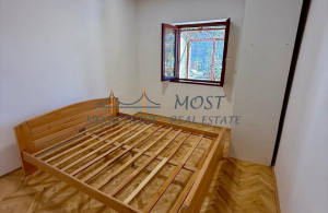 thumb_3516873_fii5lawafihm6l6w089vn0oylbciecus.jpg