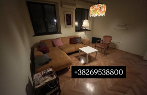 thumb_3516888_80d1ab15-96b6-4721-8fbe-9d854235370b.jpg