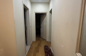 thumb_3516888_img_7012r.jpg