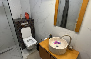 thumb_3516888_img_7014r.jpg