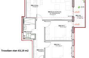 thumb_3516918_3627282_trosoban-63-19-m2-budzak--1-.jpg