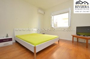 thumb_3516967_ekretnine_oglasi_herceg_novi_bijela_ads_oglasi_boka--10-.jpg