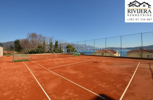 thumb_3516967_ekretnine_oglasi_herceg_novi_bijela_ads_oglasi_boka--13-.jpg