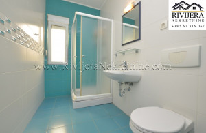 thumb_3516967_nekretnine_oglasi_herceg_novi_bijela_ads_oglasi_boka--9-.jpg