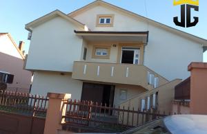 thumb_3517034_zagor8.jpg
