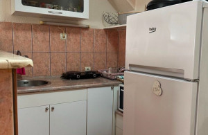 thumb_3517041_img_8971.jpeg