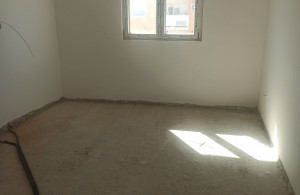 thumb_3517051_img_8989.jpeg