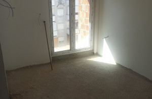 thumb_3517051_img_8990.jpeg