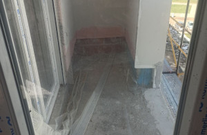 thumb_3517051_img_8992.jpeg