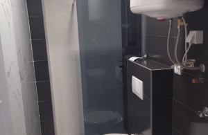 thumb_3517060_img_9007.jpeg