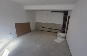 thumb_3517102_blue-and-gold-real-estate-listing-instagram-post.zip---1.jpg
