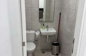thumb_3517772_img_8549r.jpeg