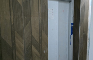 thumb_3517774_img_8531.jpeg