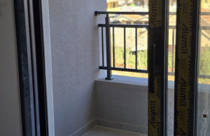 thumb_3517774_img_8538.jpeg