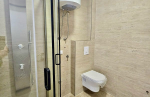 thumb_3517775_3_1.jpg