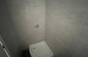 thumb_3517828_6.jpeg