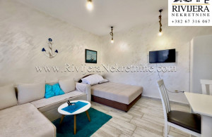 thumb_3517942_rivijera_nekretnine_oglasi_ads_herceg_novi_djenovici--2-.jpg