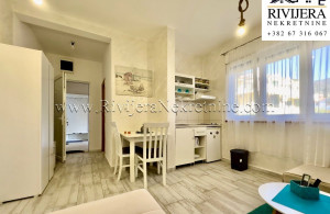 thumb_3517942_rivijera_nekretnine_oglasi_ads_herceg_novi_djenovici--3-.jpg