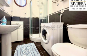 thumb_3517942_rivijera_nekretnine_oglasi_ads_herceg_novi_djenovici--4-.jpg