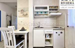 thumb_3517942_rivijera_nekretnine_oglasi_ads_herceg_novi_djenovici--5-.jpg