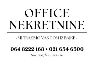 thumb_3517952_logo-office.jpg