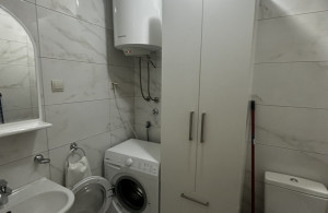 thumb_3517960_img_1864.jpeg