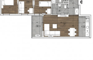 thumb_3518045_d59-1741369890396.png