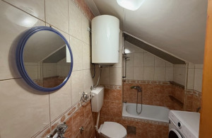 thumb_3518054_img_4688.jpg