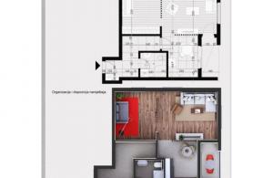 thumb_3518071_img_0580.jpg
