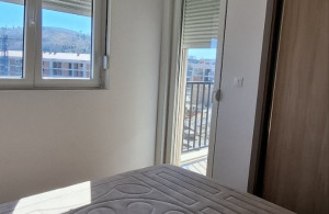 thumb_3518818_img_0517.jpeg