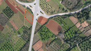 thumb_3518862_dji_0465-copy.jpeg